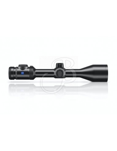 Visor Rs V8 2.8-20x56 R.43-il...