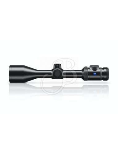 Visor Rs V8 2.8-20x56 R.43-il...