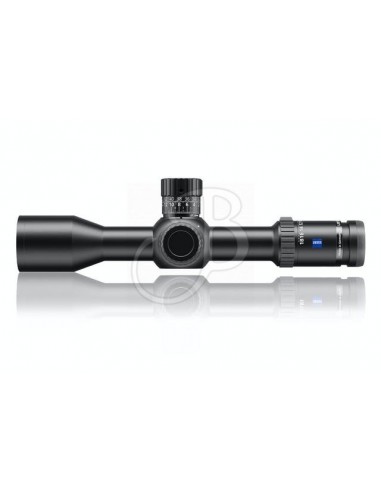 Lrp S5 318-50 Zf-moai - ZEISS