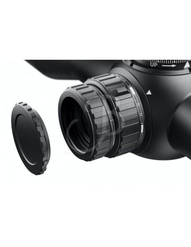 Lrp S5 318-50 Zf-moai - ZEISS