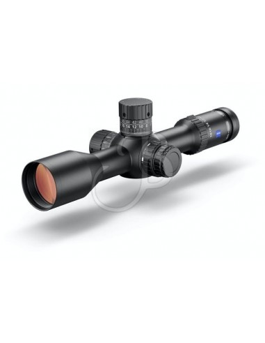 Lrp S5 318-50 Zf-mri - ZEISS