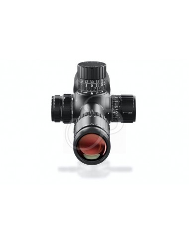 Lrp S5 318-50 Zf-mri - ZEISS