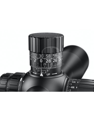 Lrp S5 318-50 Zf-mri - ZEISS