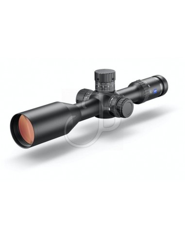 Lrp S5 525-56 Zf-moai - ZEISS