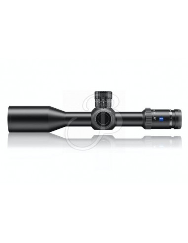 Lrp S5 525-56 Zf-moai - ZEISS