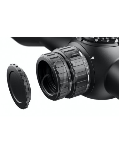 Lrp S5 525-56 Zf-moai - ZEISS