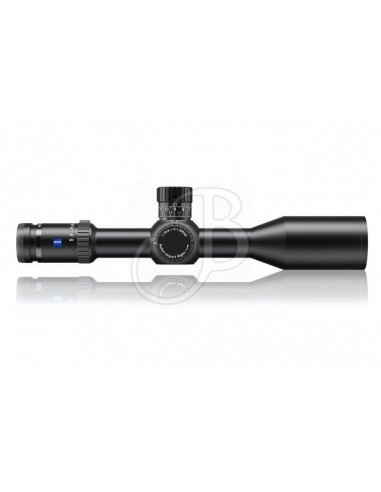 Lrp S5 525-56 Zf-mri - ZEISS