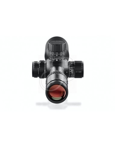 Lrp S5 525-56 Zf-mri - ZEISS