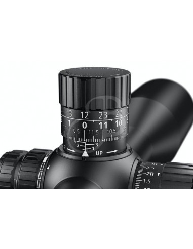 Lrp S5 525-56 Zf-mri - ZEISS