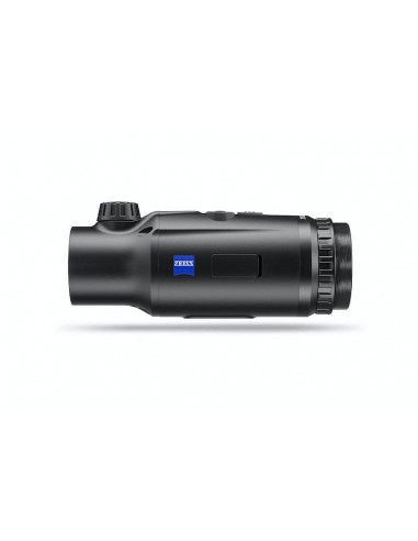Dtc 3/38 Clip On Thermal Viewer - ZEISS