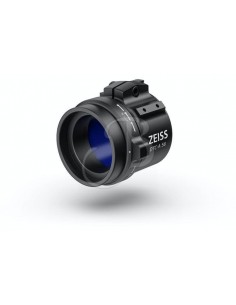 Adaptador Dtc-a 56 - ZEISS