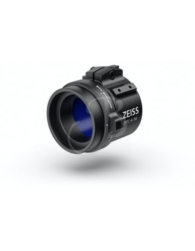 Adaptador Dtc-a 56 - ZEISS