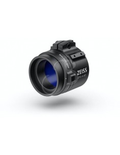 Adaptateur Dtc-a 62 - ZEISS