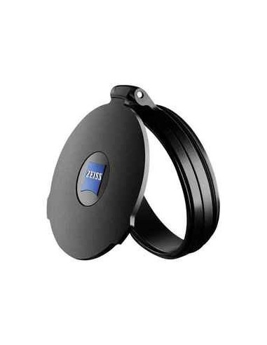 Paraluce 3" 44mm V8/ht Conquest V6/v4...