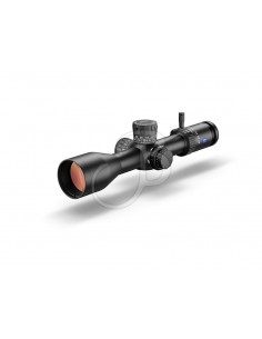 Lrp S3 425-50 Ffp-moa...