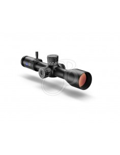 Lrp S3 425-50 Ffp-moa... 2