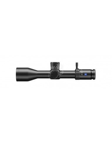 Lrp S3 425-50 Ffp-moa riflescope - ZEISS