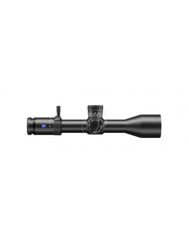 Lrp S3 425-50 Ffp-moa riflescope - ZEISS