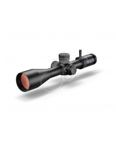 Cannocchiale Lrp S3 636-56...