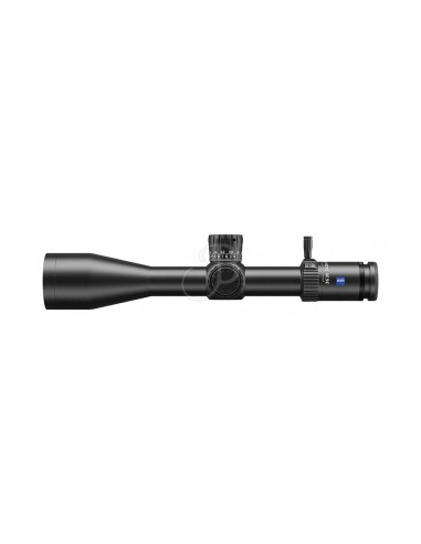 Visor telescópico Lrp S3 636-56...