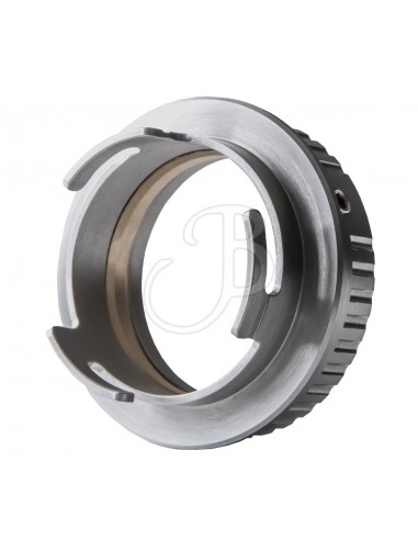 Gavia Astro Adapter - ZEISS