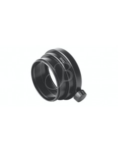 Gavia Photo Adapter M58 -...