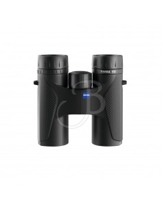 Terra Ed 10x32 Binoculars -...