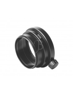 Harpia Photo Adapter M58 -...