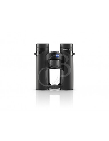 Victory Sf-32 8x32 T*lt Binoculars...