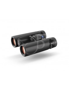 Binocolo Victory Sf-32 8x32... 2