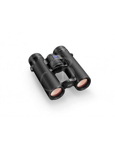 Binocolo Victory Sf-32 8x32 T*lt Nero...
