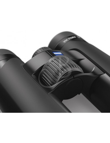 Victory Sf-32 8x32 T*lt Binoculars...