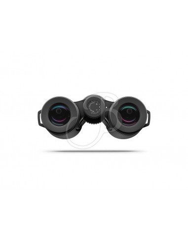 Binocolo Victory Sf-32 10x32 T Lt...