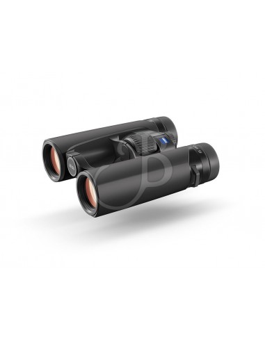 Victory Sf-32 10x32 T Lt Binoculars...
