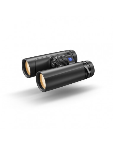 Binocolo Sfl 8x40 - ZEISS
