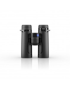 Binocolo Sfl 8x40 - ZEISS 2