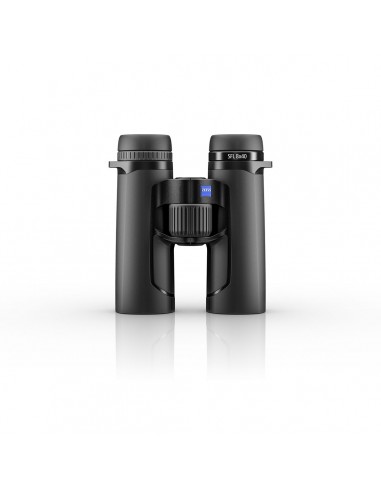 Sfl 8x40 binoculars - ZEISS