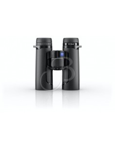 Jumelles SF 10x40 - ZEISS