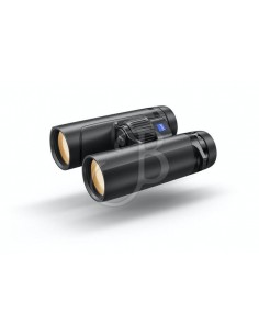 Jumelles SF 10x40 - ZEISS 2