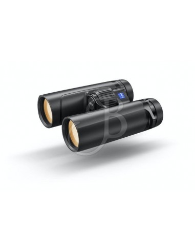 Sfl 10x40 binoculars - ZEISS