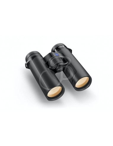 Sfl 10x40 binoculars - ZEISS