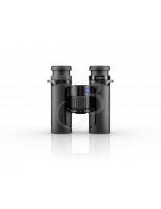 Binocolo Sfl 8x30 - ZEISS