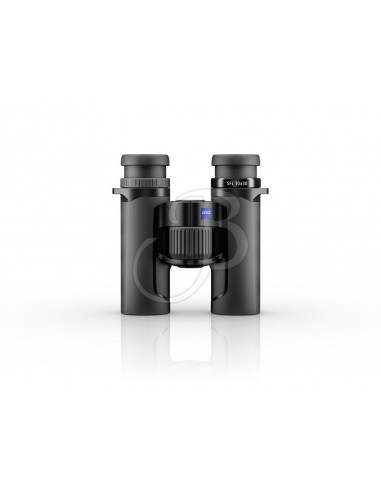 Sfl 8x30 binoculars - ZEISS