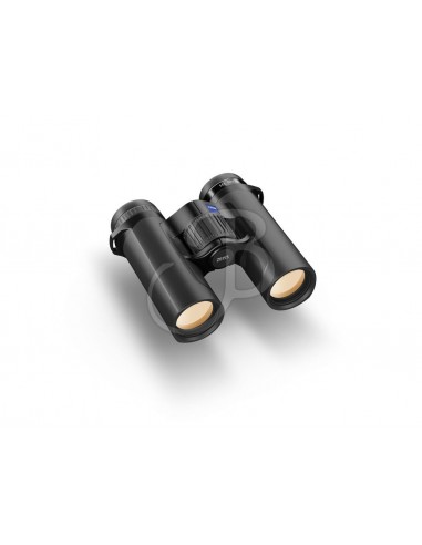 Jumelles SF 8x30 - ZEISS