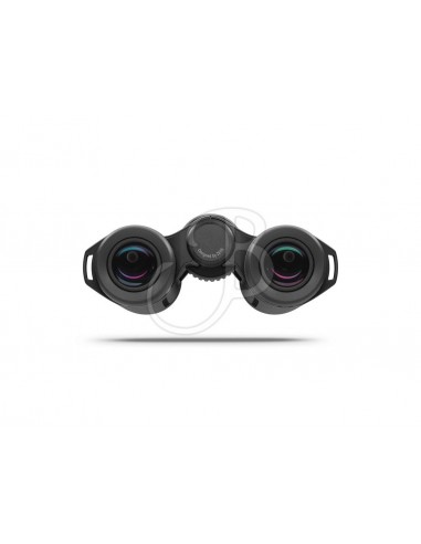 Jumelles SF 8x30 - ZEISS