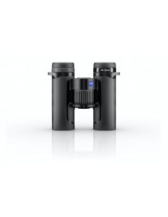 Sfl 10x30 binoculars - ZEISS