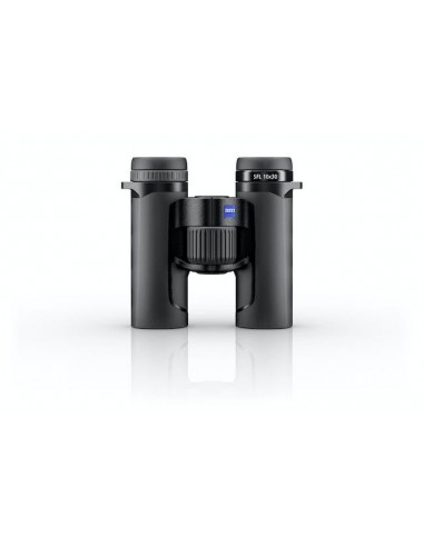 Binocolo Sfl 10x30 - ZEISS