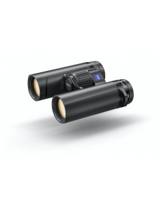 Jumelles SF 10x30 - ZEISS 2