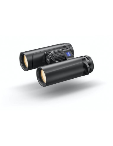 Binocolo Sfl 10x30 - ZEISS