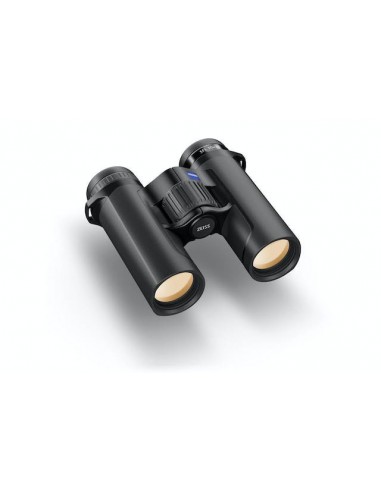 binoculares sfl 10x30 - ZEISS